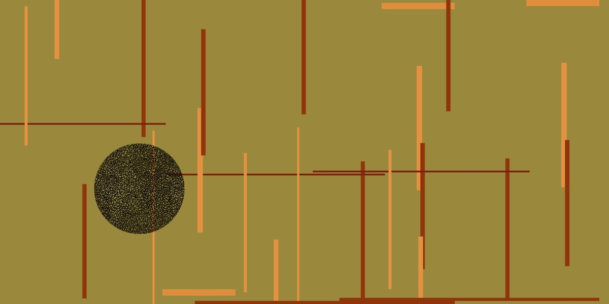 Solana Party Mix banner